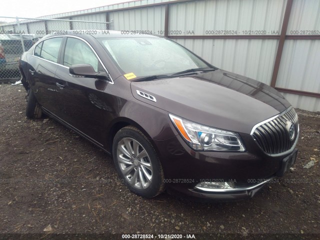 BUICK LACROSSE 2015 1g4gb5g35ff198260