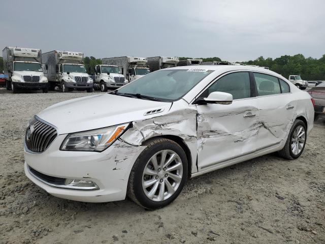 BUICK LACROSSE 2015 1g4gb5g35ff198341