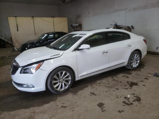 BUICK LACROSSE 2015 1g4gb5g35ff202727