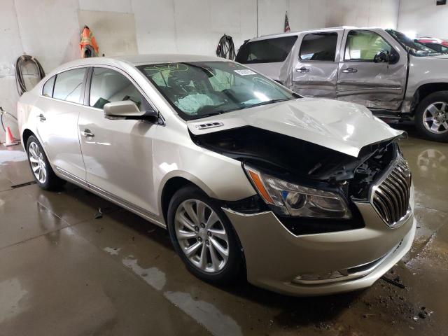 BUICK LACROSSE 2015 1g4gb5g35ff212478