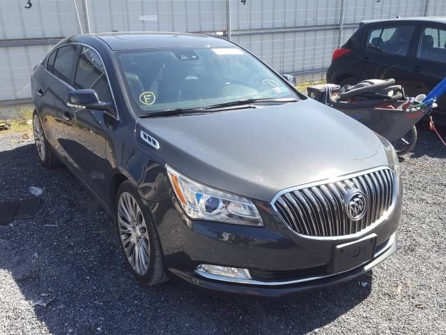 BUICK LACROSSE 2015 1g4gb5g35ff215929