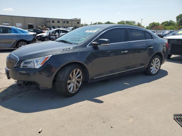 BUICK LACROSSE 2015 1g4gb5g35ff221858