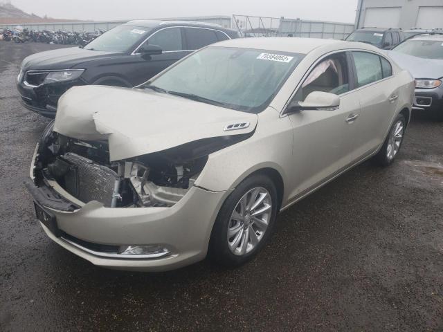 BUICK LACROSSE 2015 1g4gb5g35ff222878