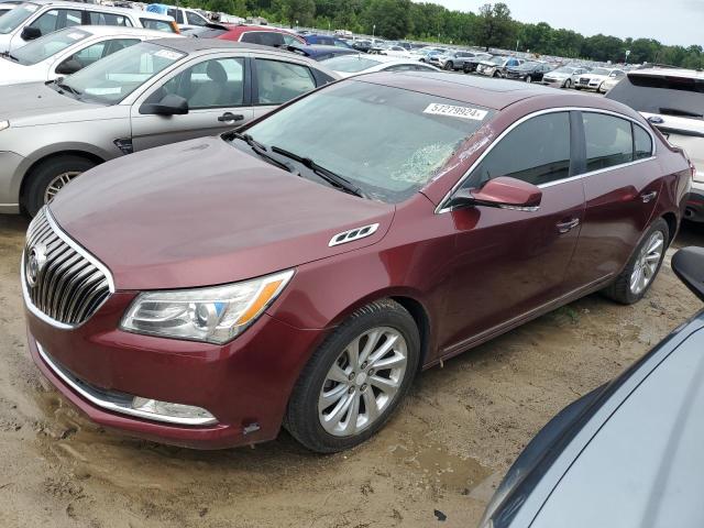 BUICK LACROSSE 2015 1g4gb5g35ff223691