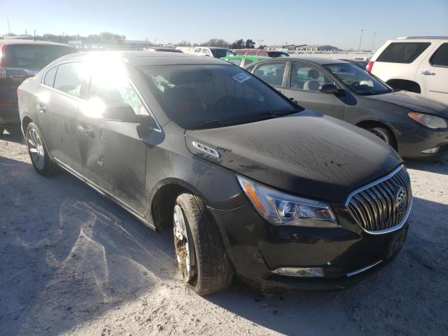 BUICK LACROSSE 2015 1g4gb5g35ff226803