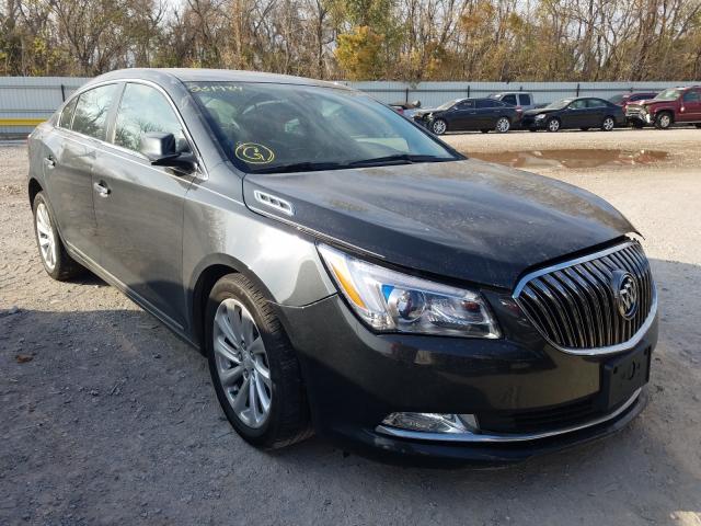 BUICK LACROSSE 2015 1g4gb5g35ff231984