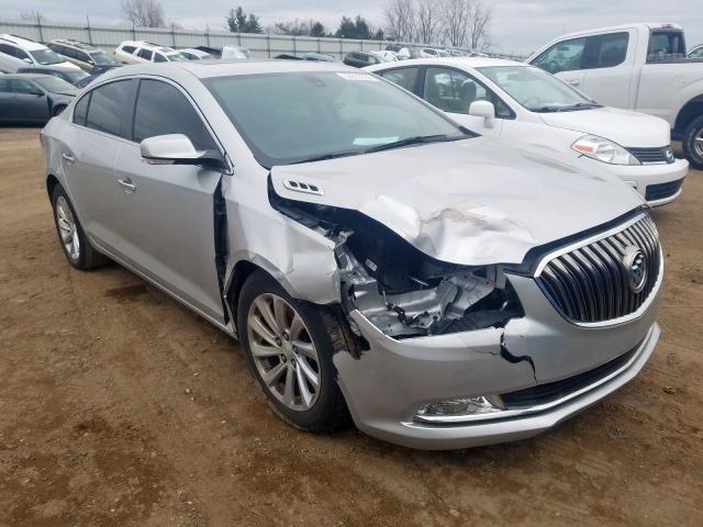 BUICK LACROSSE 2015 1g4gb5g35ff237476