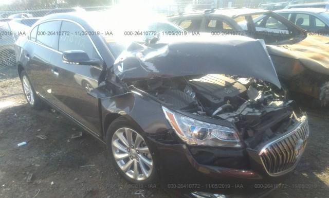 BUICK LACROSSE 2015 1g4gb5g35ff243066