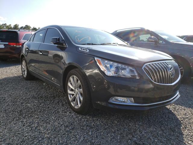 BUICK LACROSSE 2015 1g4gb5g35ff243360