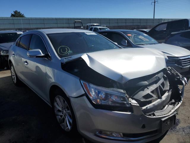 BUICK LACROSSE 2015 1g4gb5g35ff257176