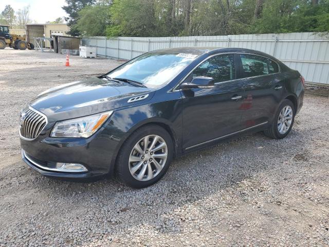 BUICK LACROSSE 2015 1g4gb5g35ff261597