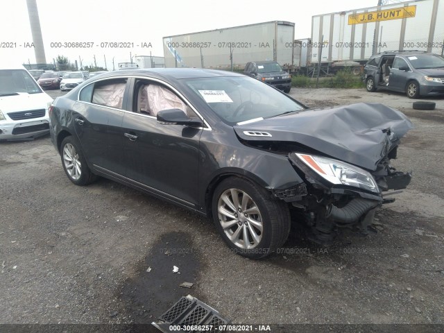 BUICK LACROSSE 2015 1g4gb5g35ff268503