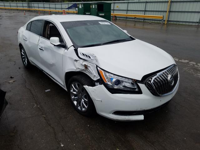 BUICK LACROSSE 2015 1g4gb5g35ff270476