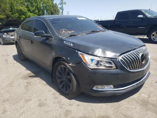 BUICK LACROSSE 2015 1g4gb5g35ff274544