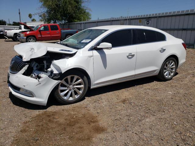 BUICK LACROSSE 2015 1g4gb5g35ff278142