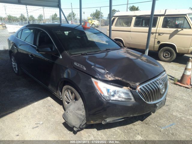 BUICK LACROSSE 2015 1g4gb5g35ff289898