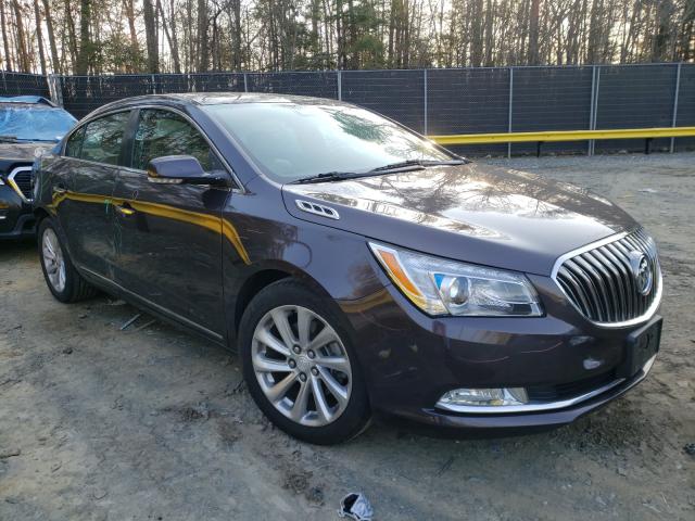 BUICK LACROSSE 2015 1g4gb5g35ff291537