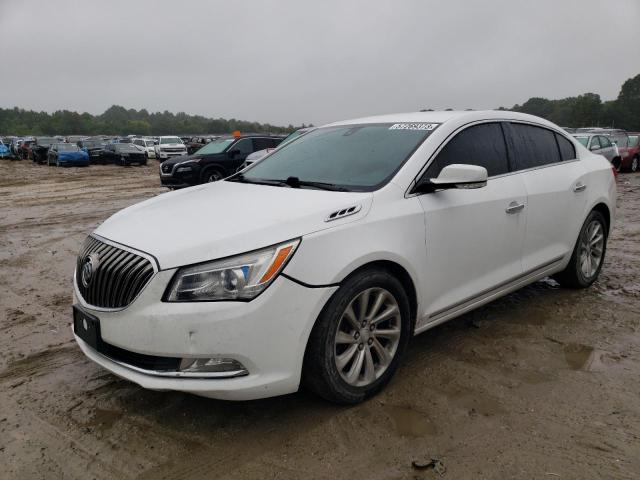 BUICK LACROSSE 2015 1g4gb5g35ff295913