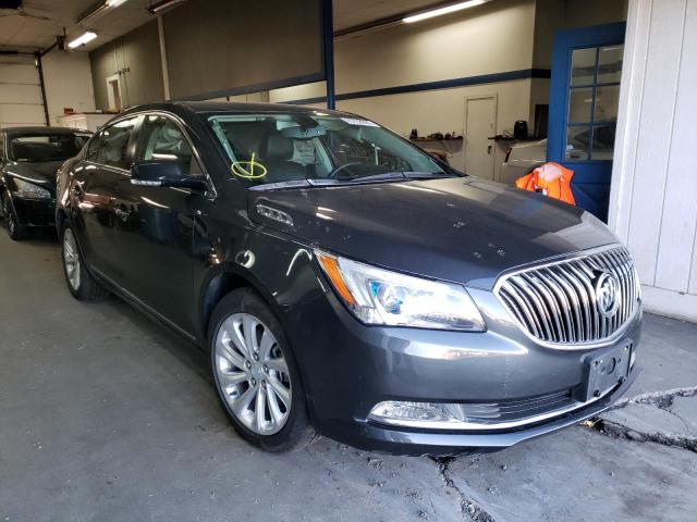 BUICK LACROSSE 2015 1g4gb5g35ff305761