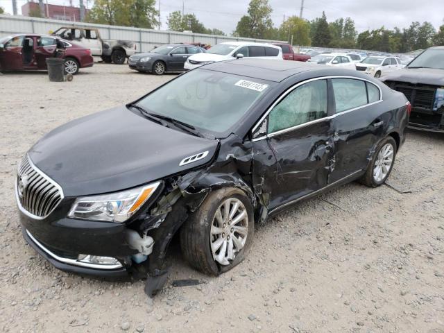 BUICK LACROSSE 2015 1g4gb5g35ff320180