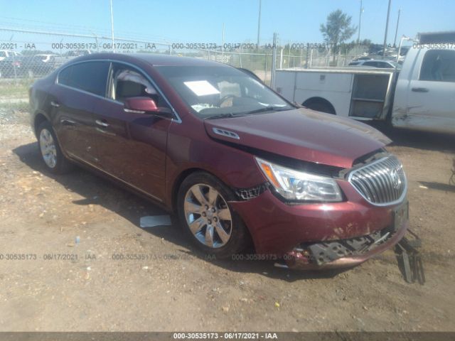 BUICK LACROSSE 2015 1g4gb5g35ff336881