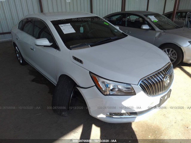 BUICK LACROSSE 2015 1g4gb5g35ff338520