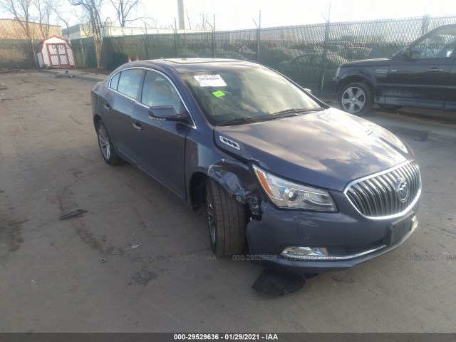 BUICK LACROSSE 2015 1g4gb5g35ff342731