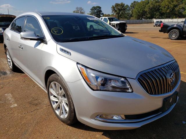 BUICK LACROSSE 2015 1g4gb5g35ff347461