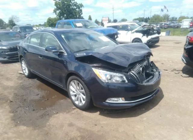 BUICK LACROSSE 2016 1g4gb5g35gf110583