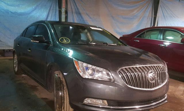 BUICK LACROSSE 2016 1g4gb5g35gf112835