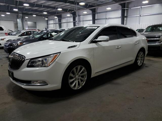 BUICK LACROSSE 2016 1g4gb5g35gf115797