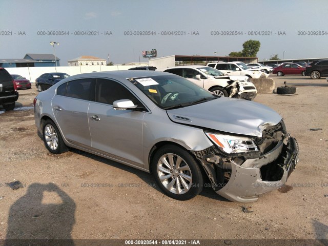 BUICK LACROSSE 2016 1g4gb5g35gf121843