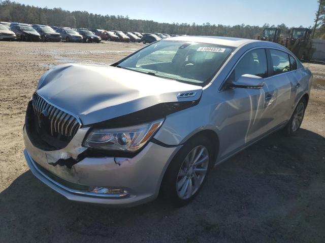 BUICK LACROSSE 2016 1g4gb5g35gf122684