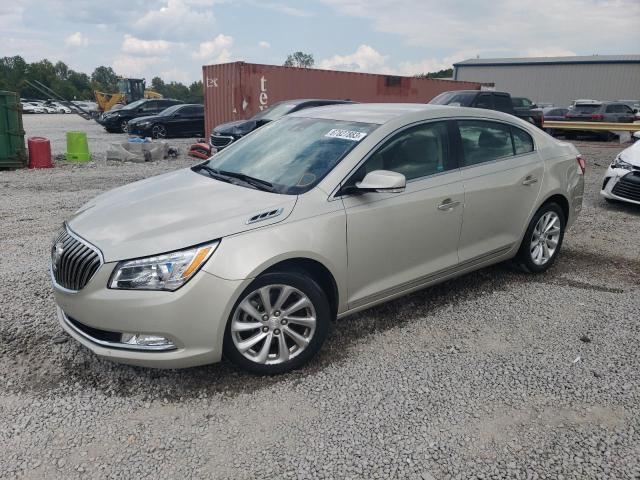 BUICK LACROSSE 2016 1g4gb5g35gf123625