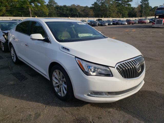 BUICK LACROSSE 2016 1g4gb5g35gf126430