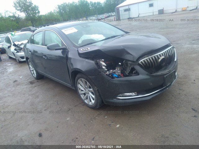 BUICK LACROSSE 2016 1g4gb5g35gf135578