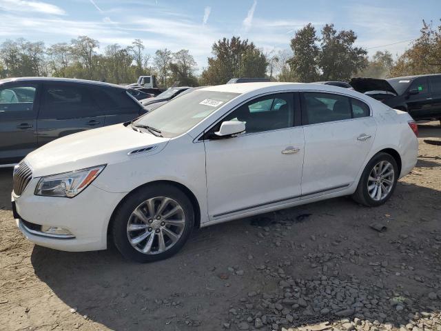 BUICK LACROSSE 2016 1g4gb5g35gf137864