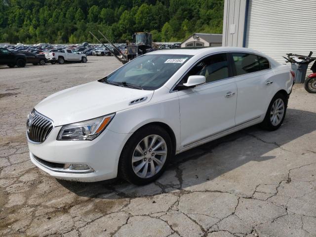 BUICK LACROSSE 2016 1g4gb5g35gf139663