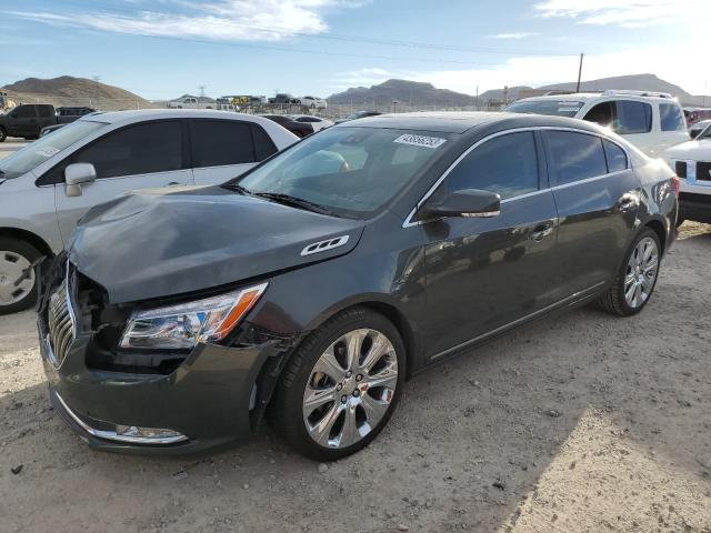 BUICK LACROSSE 2016 1g4gb5g35gf145107