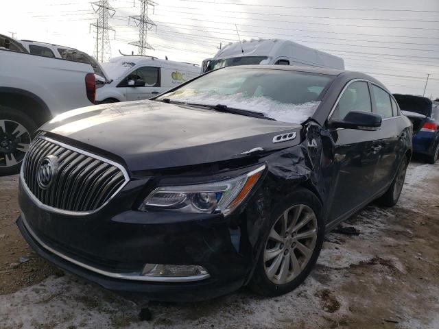 BUICK LACROSSE 2016 1g4gb5g35gf147519