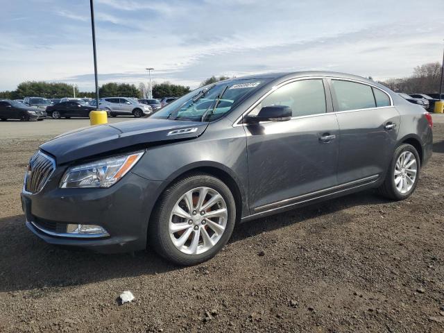 BUICK LACROSSE 2016 1g4gb5g35gf148640