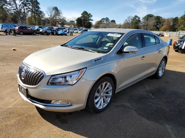 BUICK LACROSSE 2016 1g4gb5g35gf154437