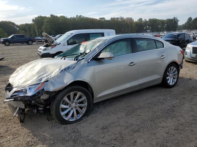 BUICK LACROSSE 2016 1g4gb5g35gf156754