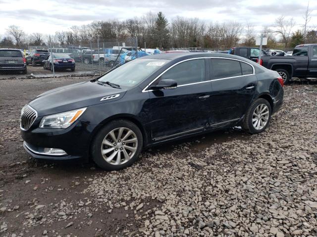 BUICK LACROSSE 2016 1g4gb5g35gf157130