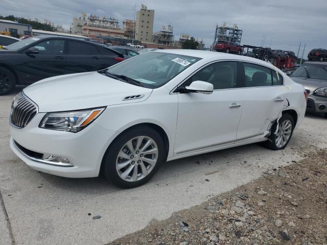 BUICK LACROSSE 2016 1g4gb5g35gf161341