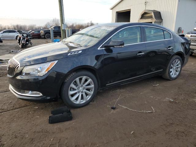 BUICK LACROSSE 2016 1g4gb5g35gf161601