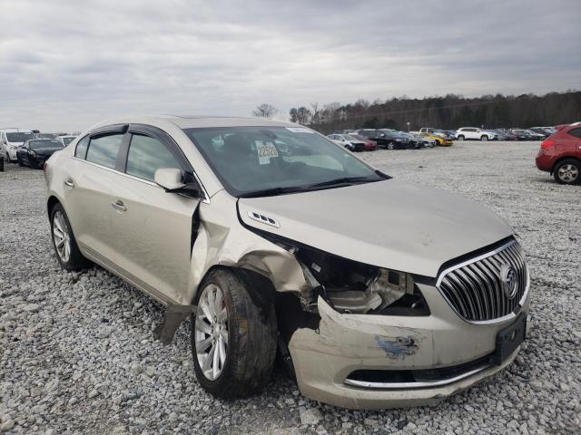 BUICK LACROSSE 2016 1g4gb5g35gf172002