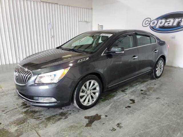 BUICK LACROSSE 2016 1g4gb5g35gf177622