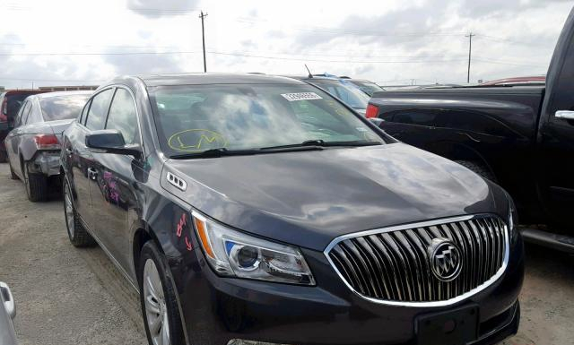 BUICK LACROSSE 2016 1g4gb5g35gf179239