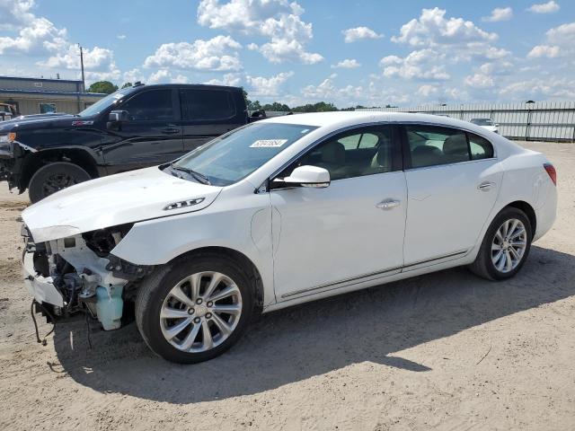 BUICK LACROSSE 2016 1g4gb5g35gf180181